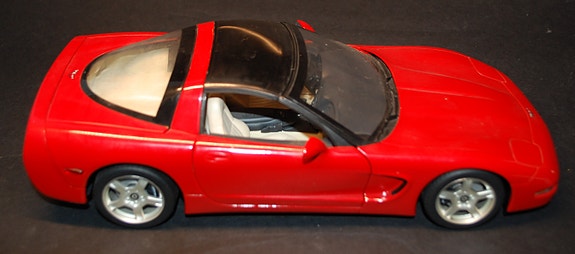 Product image 6 of 6