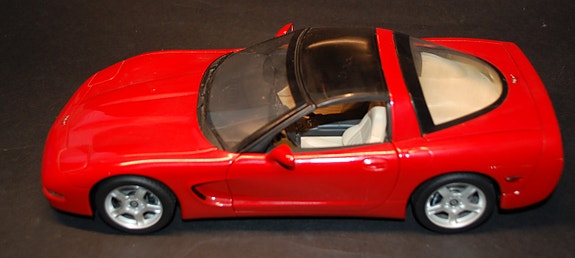 Product image 3 of 6