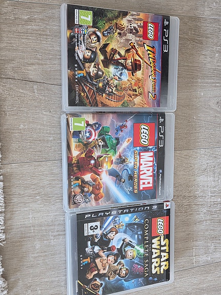 Product image 3 of 8