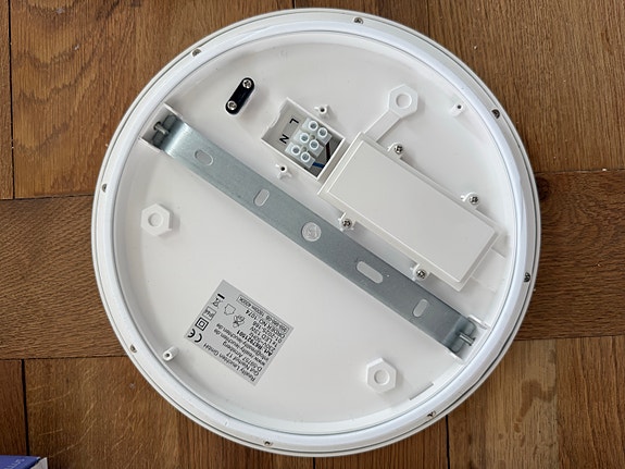 Product image 5 of 6