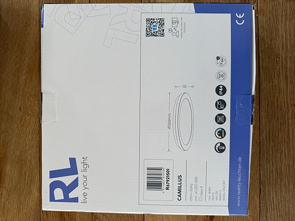 Product image 3 of 6