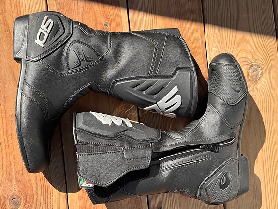 Product image 5 of 9