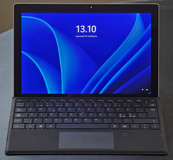 Product image 4 of 6