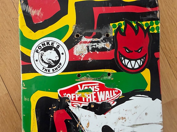 Product image 6 of 6