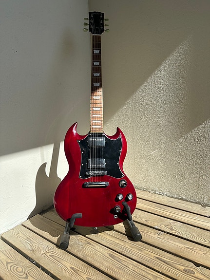 Product image 2 of 7