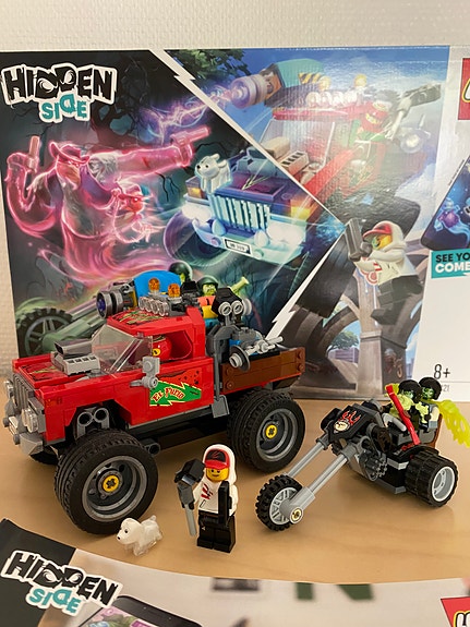 Product image 2 of 2