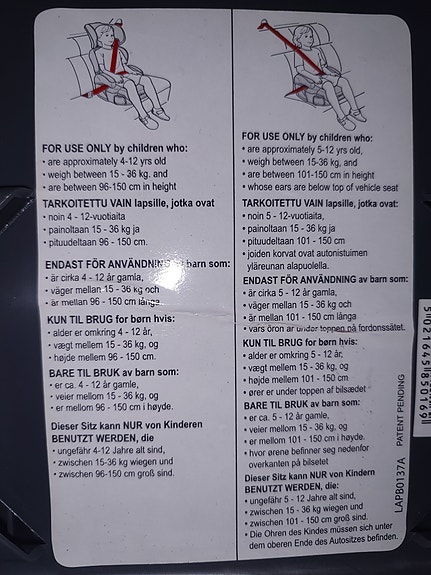 Product image 7 of 8