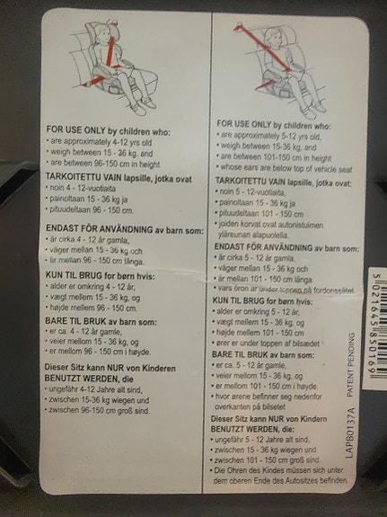 Product image 8 of 8