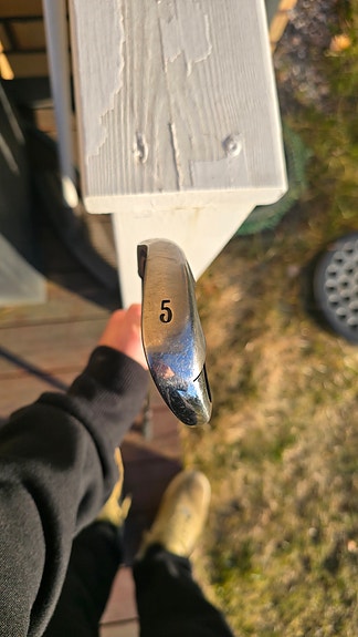 Product image 7 of 10