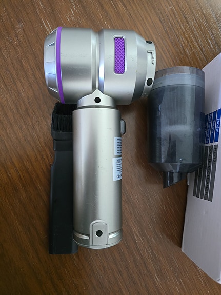 Product image 3 of 5