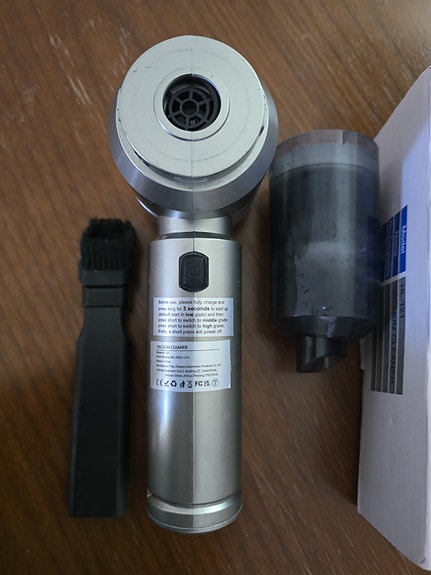 Product image 4 of 5