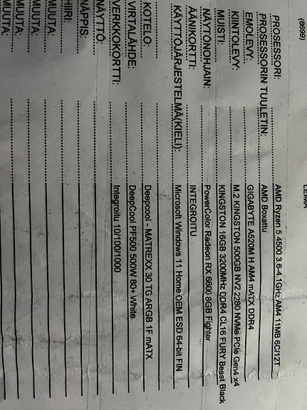 Product image 5 of 5