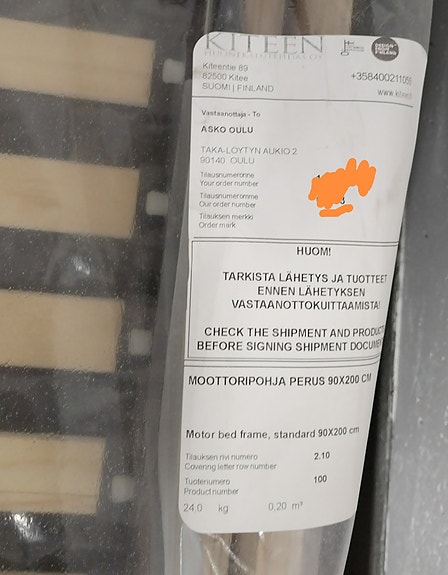 Product image 2 of 4