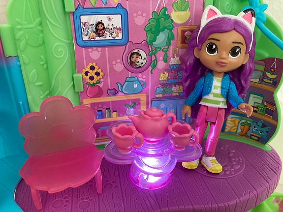 Product image 7 of 10