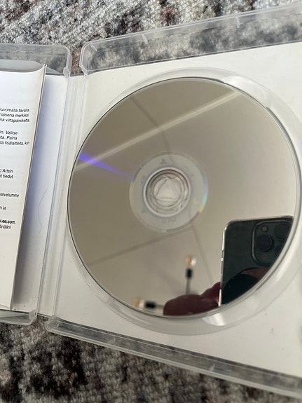 Product image 3 of 5