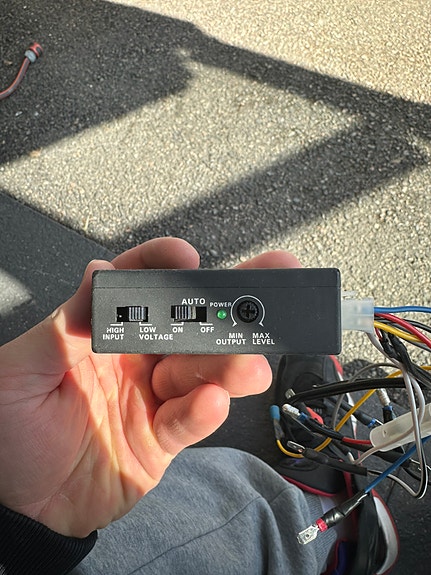 Product image 3 of 8