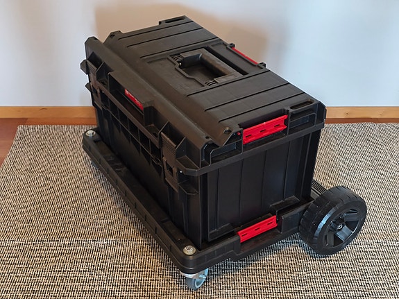 Product image 2 of 5