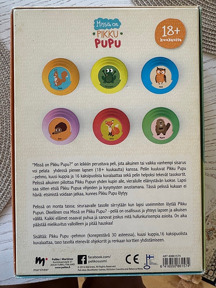 Product image 3 of 4