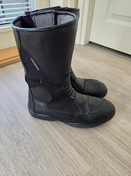 Product image 4 of 8