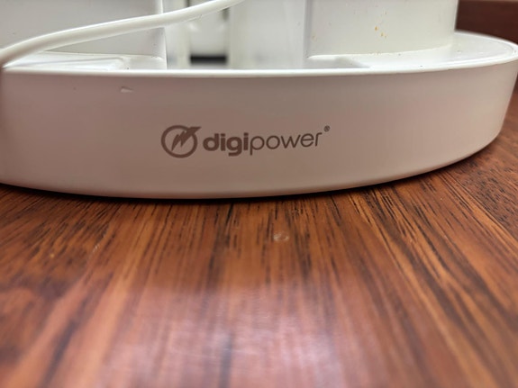 Product image 8 of 10