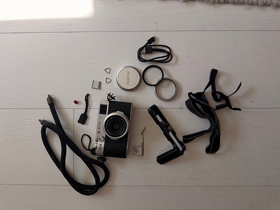 Product image 4 of 6