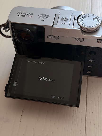 Product image 6 of 6