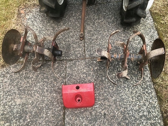 Product image 8 of 10