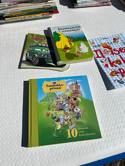 Product image 3 of 10