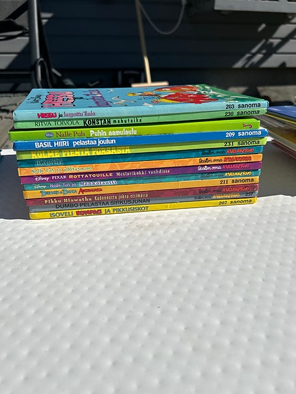 Product image 9 of 10