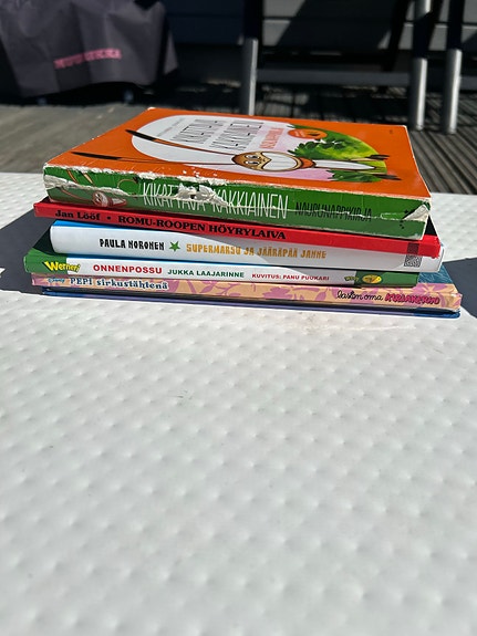 Product image 5 of 10