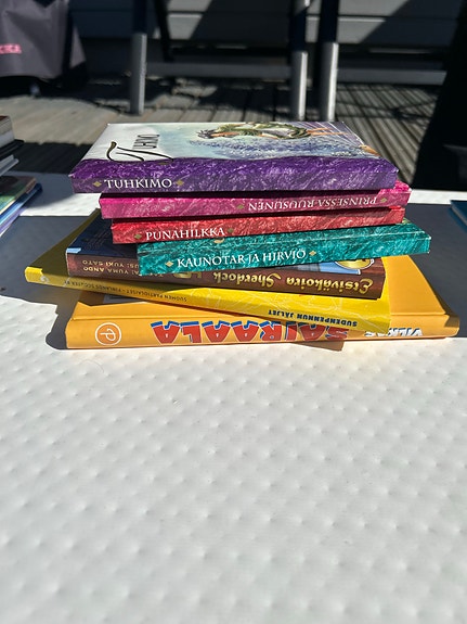 Product image 6 of 10