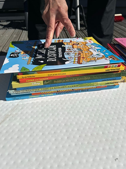 Product image 7 of 10