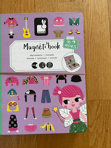 Product image 5 of 6