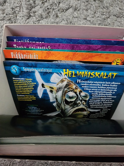 Product image 3 of 7