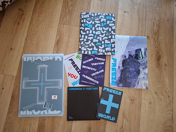 Product image 2 of 7