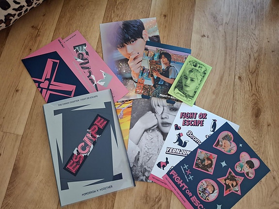 Product image 3 of 7