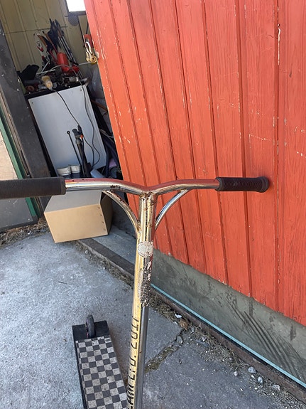 Product image 3 of 9