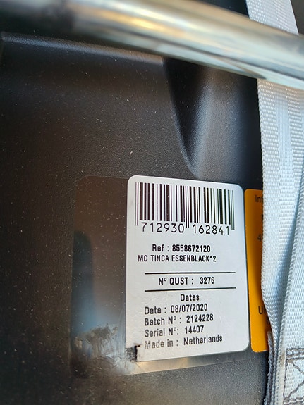 Product image 6 of 6