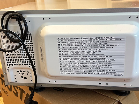 Product image 2 of 8