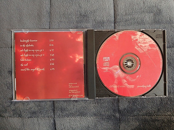 Product image 3 of 6