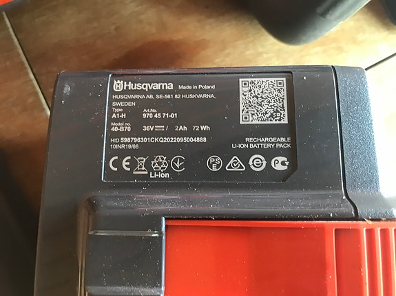 Product image 3 of 6