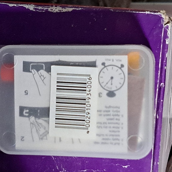 Product image 2 of 2