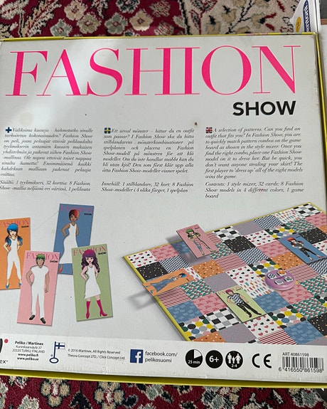 Product image 3 of 3