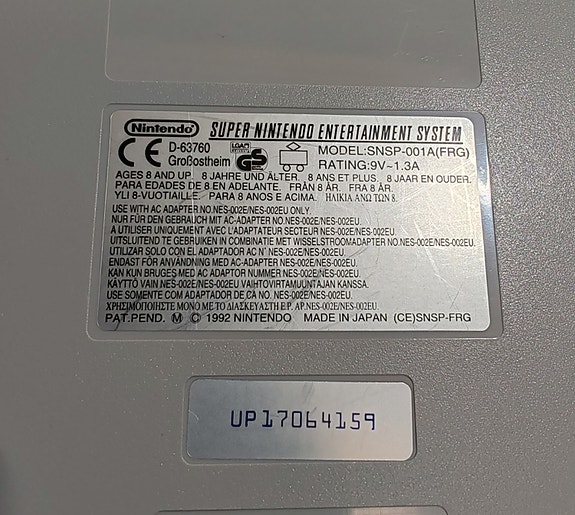 Product image 6 of 6