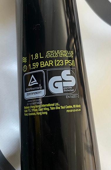 Product image 5 of 6