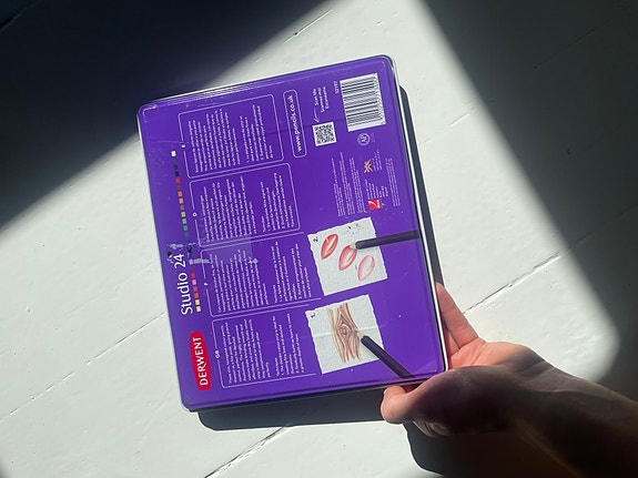 Product image 10 of 10