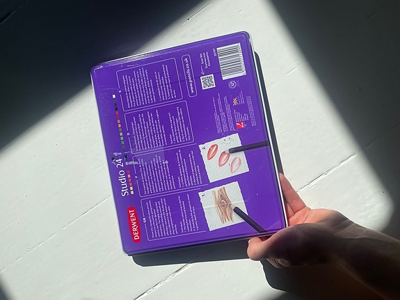 Product image 4 of 10