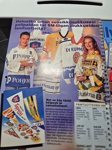 Product image 4 of 9