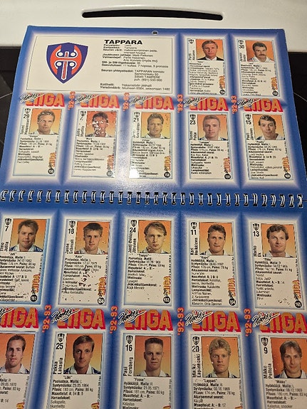 Product image 5 of 9