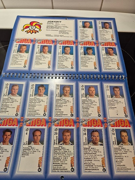 Product image 6 of 9